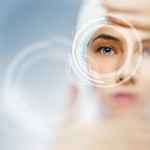 保護視力的3種簡單方法