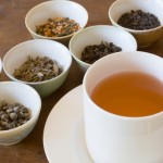 iStock_000002592211Small