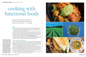 the-national-culinary-magazine-vegan-1lg
