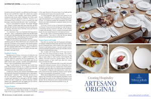 the-national-culinary-magazine-vegan-3lg