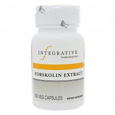 Forskolin Extract (60 vcaps)