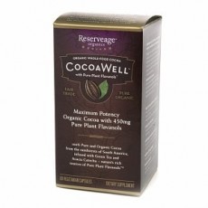 Cocoawell (60 vcaps)