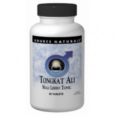 Tongkat Ali (30 tabs)