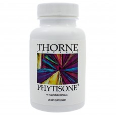 Phytisone (120 vcaps)