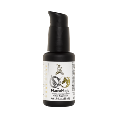 NanoMojo, Liposomal Adaptogenic Blend (50 ml)
