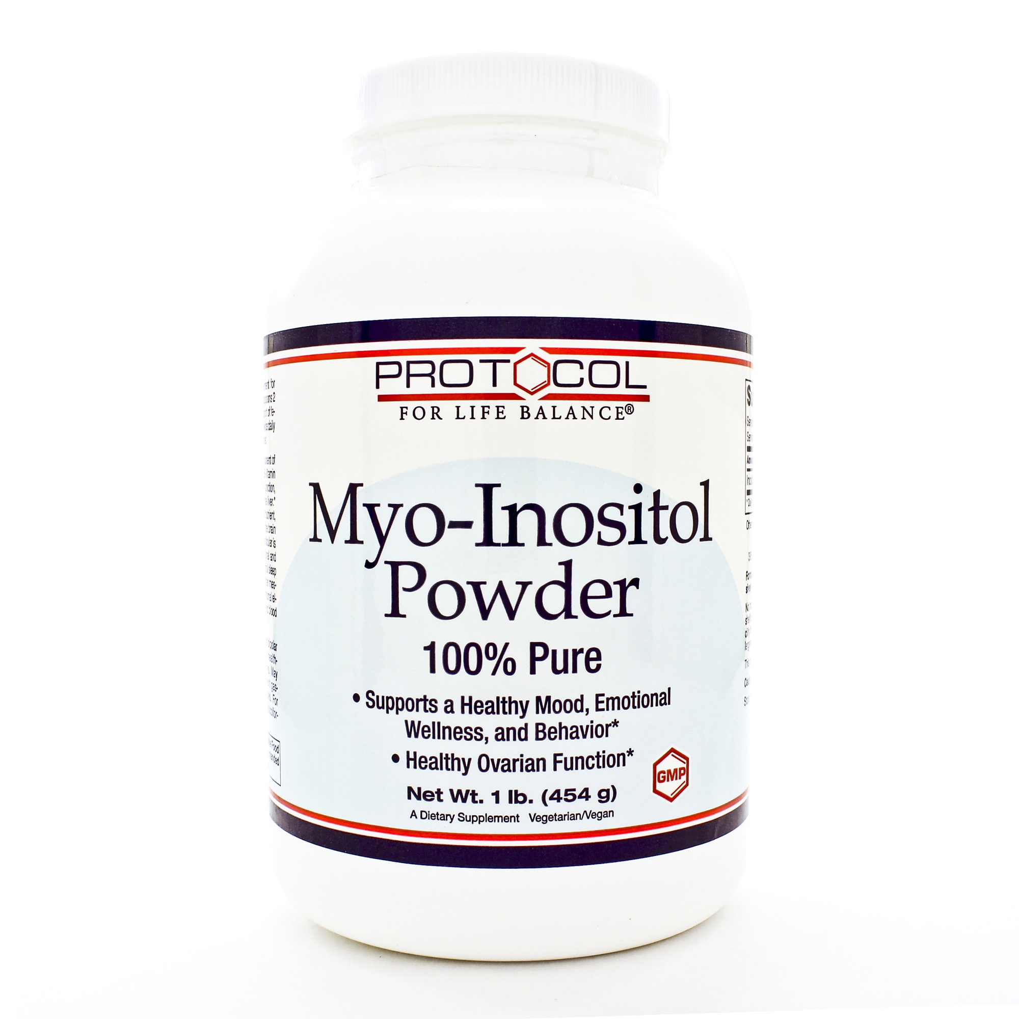 Мио инозитол капсулы отзывы. MYO-Inositol Powder, 1 lb (454 g. Мио инозитол 2000 мг. Мио-инозитол 1000 мг. Мио инозитол 500мг.