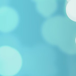 Space Slots Casino: A Comprehensive Overview of Offers