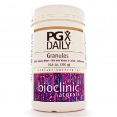 PGX Daily Granules (300 g)