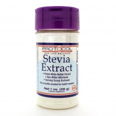 Stevia Extract Powder (28 g)