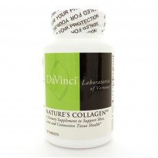 Nature's Collagen (60 tablets)